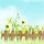 嘴唇发紫能“自测”心脑血管疾病吗