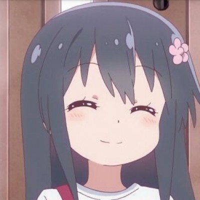 神21乘组传来宇宙级好消息