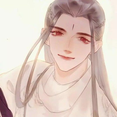 澳门男子偷运51公斤盒饭被截获