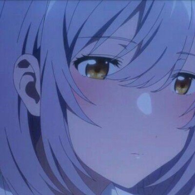 特朗普紧急撤离摔倒